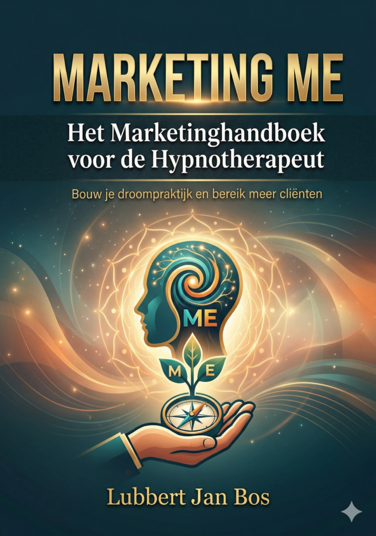 Book Cover Marketing ME