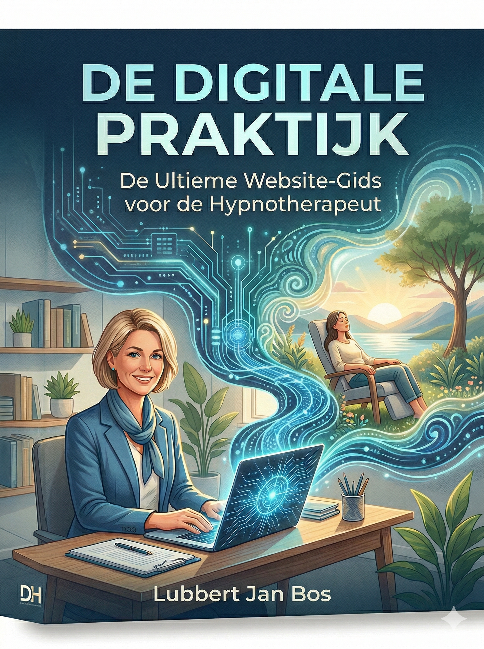 De Digitale Praktijk